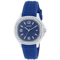Reloj Liu Jo Mujer in Acero TLJ2635 - TLJ2635